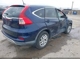 HONDA CR-V EX-L 2HKRM3H70FH548851 снимка