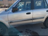 HONDA CR-V LX JHLRD28481S017409 снимка