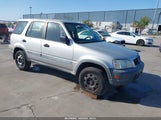 HONDA CR-V LX JHLRD28481S017409 снимка