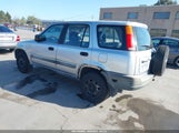 HONDA CR-V LX JHLRD28481S017409 снимка