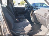 HONDA CR-V LX JHLRD28481S017409 снимка