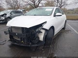 KIA FORTE LXS 3KPF24AD0NE455376 снимка
