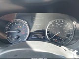 INFINITI Q50 LUXE AWD JN1EV7BR7MM750265 photo