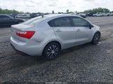 KIA RIO LX KNADM4A32F6500489 снимка