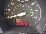 KIA RIO LX KNADM4A32F6500489 fotografie