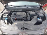 HYUNDAI SONATA SPORT 5NPE34AF9GH344513 fotografie