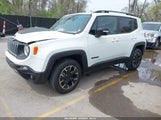 JEEP RENEGADE UPLAND 4X4 ZACNJDB18PPP66320 photo