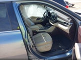TOYOTA HIGHLANDER XLE 5TDGZRAH3MS083911 снимка