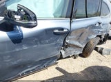 TOYOTA HIGHLANDER XLE 5TDGZRAH3MS083911 снимка