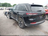 JEEP GRAND CHEROKEE 4XE 1C4RJYB6XRC181530 photo
