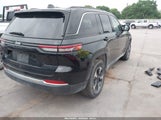 JEEP GRAND CHEROKEE 4XE 1C4RJYB6XRC181530 снимка