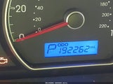 HYUNDAI ELANTRA GLS KMHDU4AD7AU982128 снимка