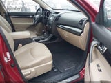 KIA SORENTO EX V6 5XYKUDA20DG311738 снимка