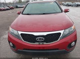 KIA SORENTO EX V6 5XYKUDA20DG311738 снимка