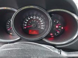 KIA SORENTO EX V6 5XYKUDA20DG311738 снимка