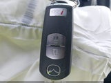 MAZDA CX-5 TOURING JM3KE2CY9E0310315 снимка