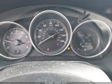 MAZDA CX-5 TOURING JM3KE2CY9E0310315 снимка