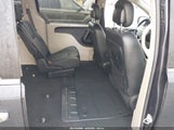 CHRYSLER TOWN & COUNTRY TOURING-L 2C4RC1CG7ER467409 fotografie