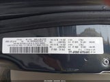 CHRYSLER TOWN & COUNTRY TOURING-L 2C4RC1CG7ER467409 photo