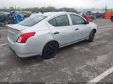 NISSAN VERSA 1.6 S+ 3N1CN7AP4HL852856 снимка