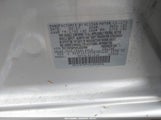 NISSAN VERSA 1.6 S+ 3N1CN7AP4HL852856 снимка