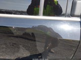 JEEP COMPASS SPORT 1C4NJDBB4ED503717 снимка