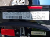 JEEP COMPASS SPORT 1C4NJDBB4ED503717 снимка