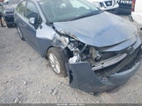 TOYOTA COROLLA LE 5YFB4MDE6PP076879 fotografie