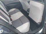 TOYOTA COROLLA LE 5YFB4MDE6PP076879 снимка