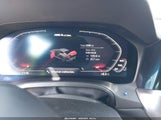 BMW M4 CSL WBS63AZ00PCL29096 снимка