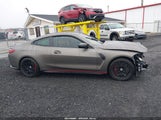 BMW M4 CSL WBS63AZ00PCL29096 fotografie
