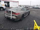 BMW M4 CSL WBS63AZ00PCL29096 снимка