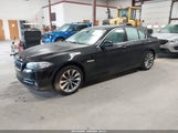 BMW 528I XDRIVE WBA5A7C59GG147855 fotografie