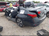 NISSAN ALTIMA SV FWD 1N4BL4DV0MN303548 fotografie