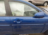 HYUNDAI ACCENT GLS KMHCN46CX6U018719 снимка