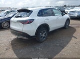 HONDA HR-V 2WD EX-L 3CZRZ1H78SM738630 снимка