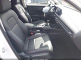 HONDA HR-V 2WD EX-L 3CZRZ1H78SM738630 снимка