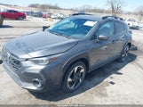 SUBARU CROSSTREK LIMITED 4S4GUHM63R3774363 photo