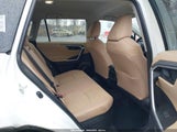 TOYOTA RAV4 HYBRID LE 4T3LWRFVXRU130654 photo