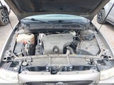 BUICK LESABRE CUSTOM 1G4HP52K63U174318 снимка