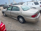 BUICK LESABRE CUSTOM 1G4HP52K63U174318 снимка