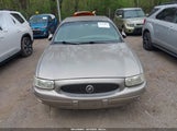 BUICK LESABRE CUSTOM 1G4HP52K63U174318 снимка