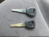 HONDA CIVIC LX 2HGES16511H542067 снимка