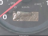HONDA CIVIC LX 2HGES16511H542067 снимка