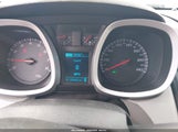 CHEVROLET EQUINOX LS 2GNALAEK3E6274195 снимка