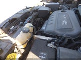 JEEP CHEROKEE LATITUDE PLUS 4X4 1C4PJMLB1KD180990 снимка