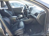 JEEP CHEROKEE LATITUDE PLUS 4X4 1C4PJMLB1KD180990 снимка
