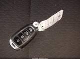 HYUNDAI VELOSTER N KMHT36AHXKU002812 снимка