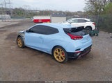 HYUNDAI VELOSTER N KMHT36AHXKU002812 снимка