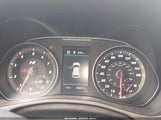 HYUNDAI VELOSTER N KMHT36AHXKU002812 снимка
